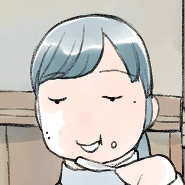 よしださんのプロフィール画像
