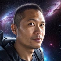 George Ng(@drgeorgeng) 's Twitter Profile Photo