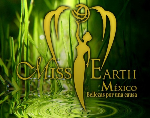 Directora del Certamen Miss Earth Guanajuato