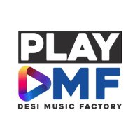 PlayDMF (@playdmfofficial) 's Twitter Profile