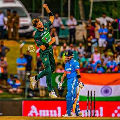 sameershamsi911's profile picture. 