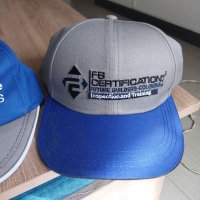 FB Certification SAS (@fbcert) 's Twitter Profile
