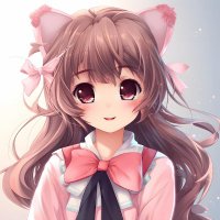 Gfx rose (@gfx_rose66) 's Twitter Profile