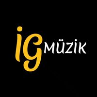 İş Güç Müzik(@isgucmuzik) 's Twitter Profile Photo