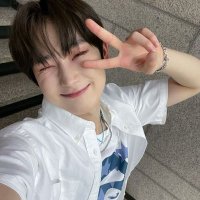 ৎ ˚𓈒 จูน♡̶บี้ ˚𓈒౨ (@junebieeee) 's Twitter Profile