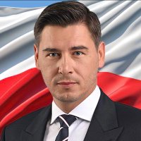 Dariusz Stefaniuk(@DariuszStefani9) 's Twitter Profile Photo