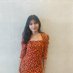 Jue Mar Soe (@jue_marsoe) Twitter profile photo Jue Mar Soe (@jue_marsoe) Twitter profile photo