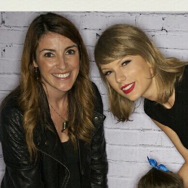 Gilchey's profile picture. 