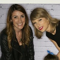 Gill Dooley (@gilchey) 's Twitter Profile Photo Gill Dooley (@gilchey) 's Twitter Profile Photo