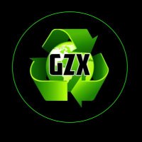 GZX TOKEN(@JCQCrypto) 's Twitter Profile Photo