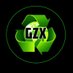 GZX TOKEN (@JCQCrypto) Twitter profile photo