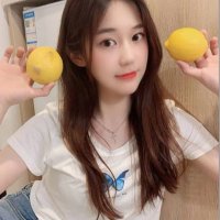 とさりか (@tosarika181465) 's Twitter Profile