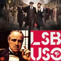 LSB - USO Ambulancias La Pau (@lsb_usolapau) 's Twitter Profile