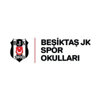 Beşiktaş JK Spor Okulları(@SporOkullariBJK) 's Twitter Profileg