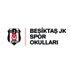 Beşiktaş JK Spor Okulları (@SporOkullariBJK) Twitter profile photo
