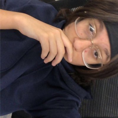 sm11957272's profile picture. 