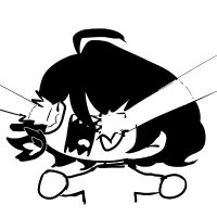 영주만난 knight 보리도큐 (@drawdokyu) 's Twitter Profile