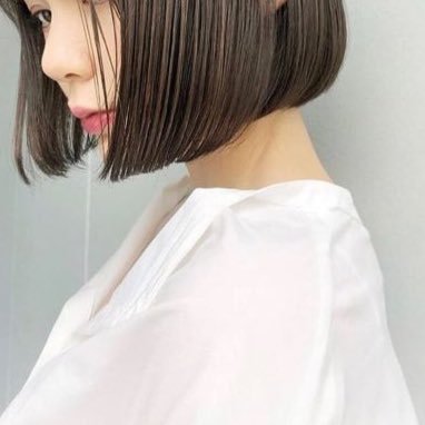 取引垢 返信早い方優先