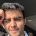 Pratham (@im_pratham_) Twitter profile photo Pratham (@im_pratham_) Twitter profile photo