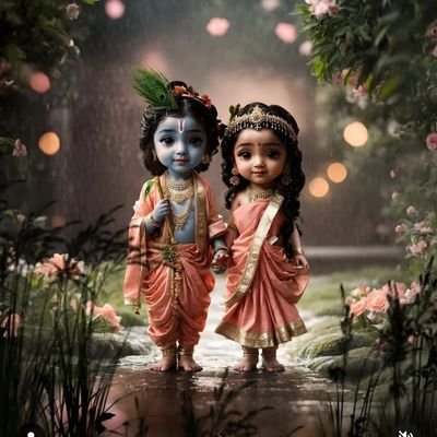 drnishakarn's profile picture. 