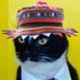 BBJs Accountant (@beezsaltynutz) Twitter profile photo BBJs Accountant (@beezsaltynutz) Twitter profile photo