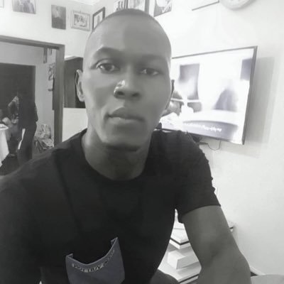 emmanuelopolot5's profile picture.