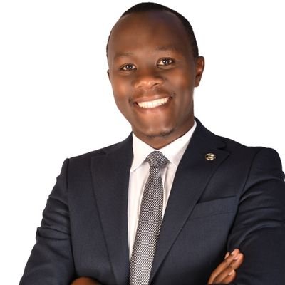 nicholaswaititu's profile picture. Lover of Humanity, Chelsea Fan, Politician, Teacher, Youth Advocate and Digital Social Media Strategist.