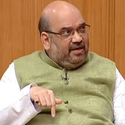 trendingmnister's profile picture. Sarcasm , politics , Cricket

Man me aaye so likh dete hai ✌️