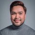 Jumbo Albano (@jumboalbano) Twitter profile photo Jumbo Albano (@jumboalbano) Twitter profile photo