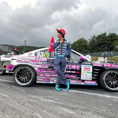 #D1GP サラリーマンDrift Driver 🏁HIRANO TIRE VALINO RACING 🚗S15 Silvia 2023年D1GP参戦!!           #D1Lights Jzx100Mark2 ItoAutoService pmu VL