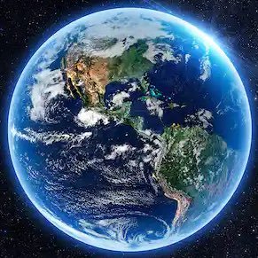 samyarbeheshti's profile picture. 