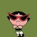 I'm not Amany Elwan (@amanyelwann) Twitter profile photo I'm not Amany Elwan (@amanyelwann) Twitter profile photo