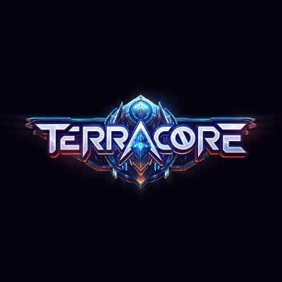 Terracore is a idle exploration game in development on the $HIVE blockchain.