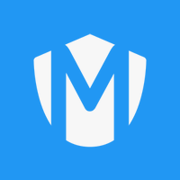 moning.co (@moning_co) 's Twitter Profile