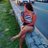 BeatriizPereiii's profile image