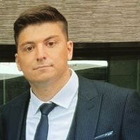 Ömer (@omerkrgz11) Twitter profile photo