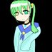ãªã²ãð²ð§ââð (@nahira610) Twitter profile photo ãªã²ãð²ð§ââð (@nahira610) Twitter profile photo