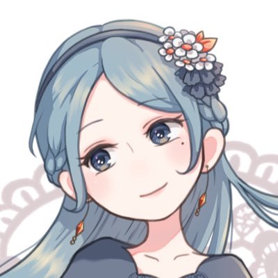 かなたさんのプロフィール画像