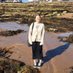 Rachel Gray (@rachel___gray) Twitter profile photo Rachel Gray (@rachel___gray) Twitter profile photo