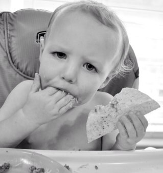 MastersBuilder's profile picture. Church Builder