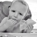 Ray Robinson - @MastersBuilder - Twitter