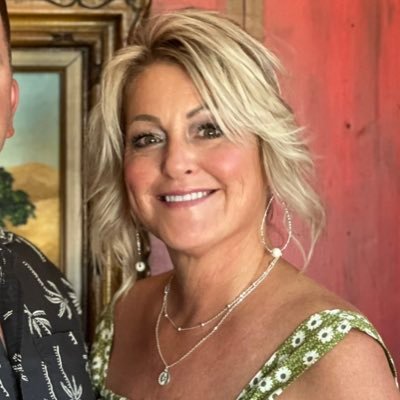 AlanCindyRedler's profile picture. 