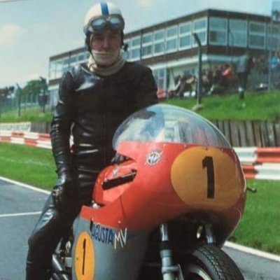 WrongPassport's profile picture. 