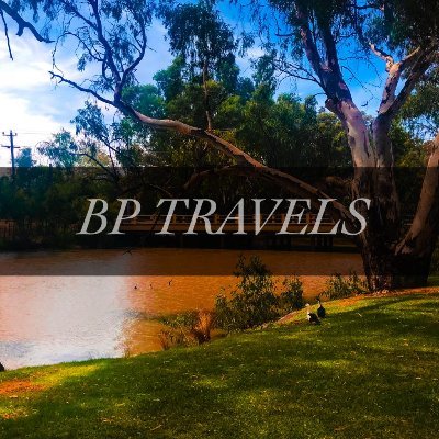 Travel lover.
Only new and starting off so please feel free to follow and support.
A place to share my photos from my travels and adventures