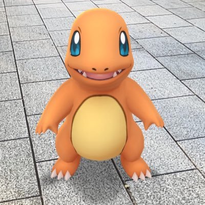 40代で小学生の子どもを2人もつポケモンGO初心者です。ポケモン情報や日常のことをつぶやいてポケモン沼にハマります。最近息子がポケモンGOを始めたので、40歳オーバーのオッサンも再開しました。 奇跡的にチップをいただければ、息子にポケモングッズを買ってあげます。