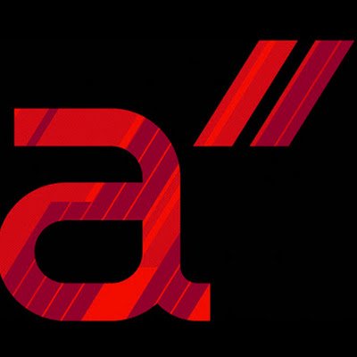 Amiyabala78160's profile picture. 