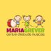 C.E.M. María Grever (@mariagrever) Twitter profile photo C.E.M. María Grever (@mariagrever) Twitter profile photo