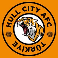 Hull City Türkiye 🇹🇷(@HullCityTurk) 's Twitter Profile Photo