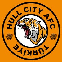 Hull City Türkiye 🇹🇷 (@hullcityturk) 's Twitter Profile