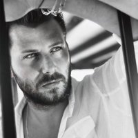 Ümit Kantarcılar (@umitkantarcilar) 's Twitter Profile